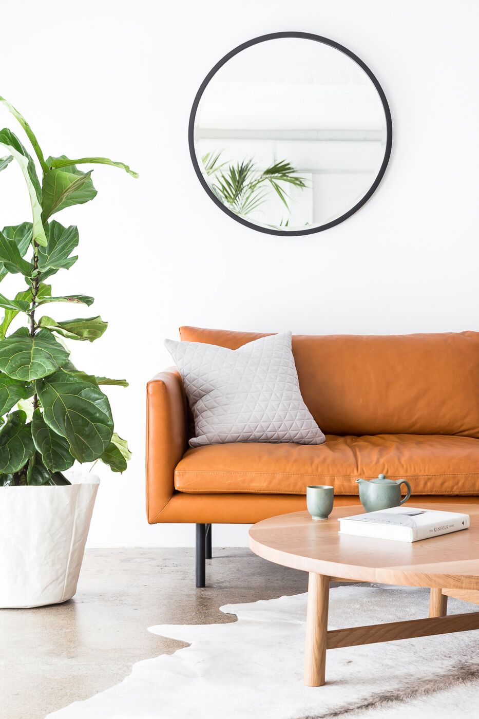 Project 82 - Staple&Co - Local Design - Australian Designer - St. Peters, NSW, Australia - Image 2