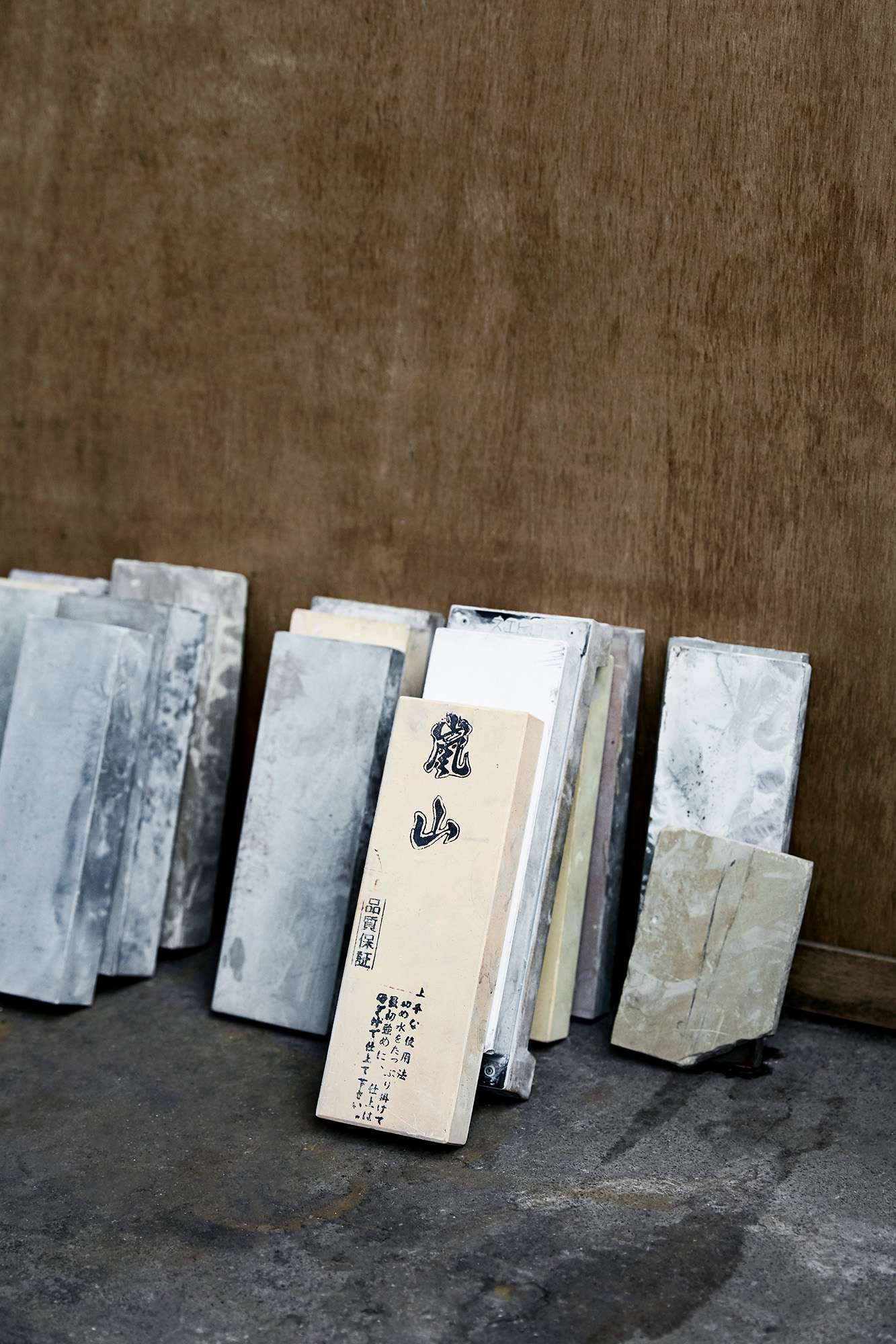 Robert Trimarchi - The Nine - Footscray, VIC, Australia - Lillie Thompson Photography - The Local Project - Image 10