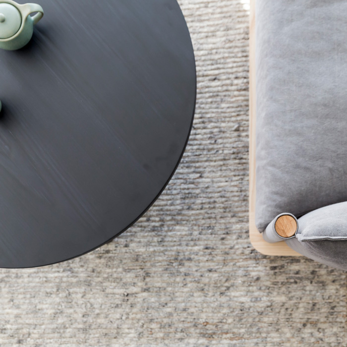 Tatami Sofa by Tom Fereday - Project 82 Design Collective - Australian Designer - The Local Proejct - St. Peters, NSW - Image 15