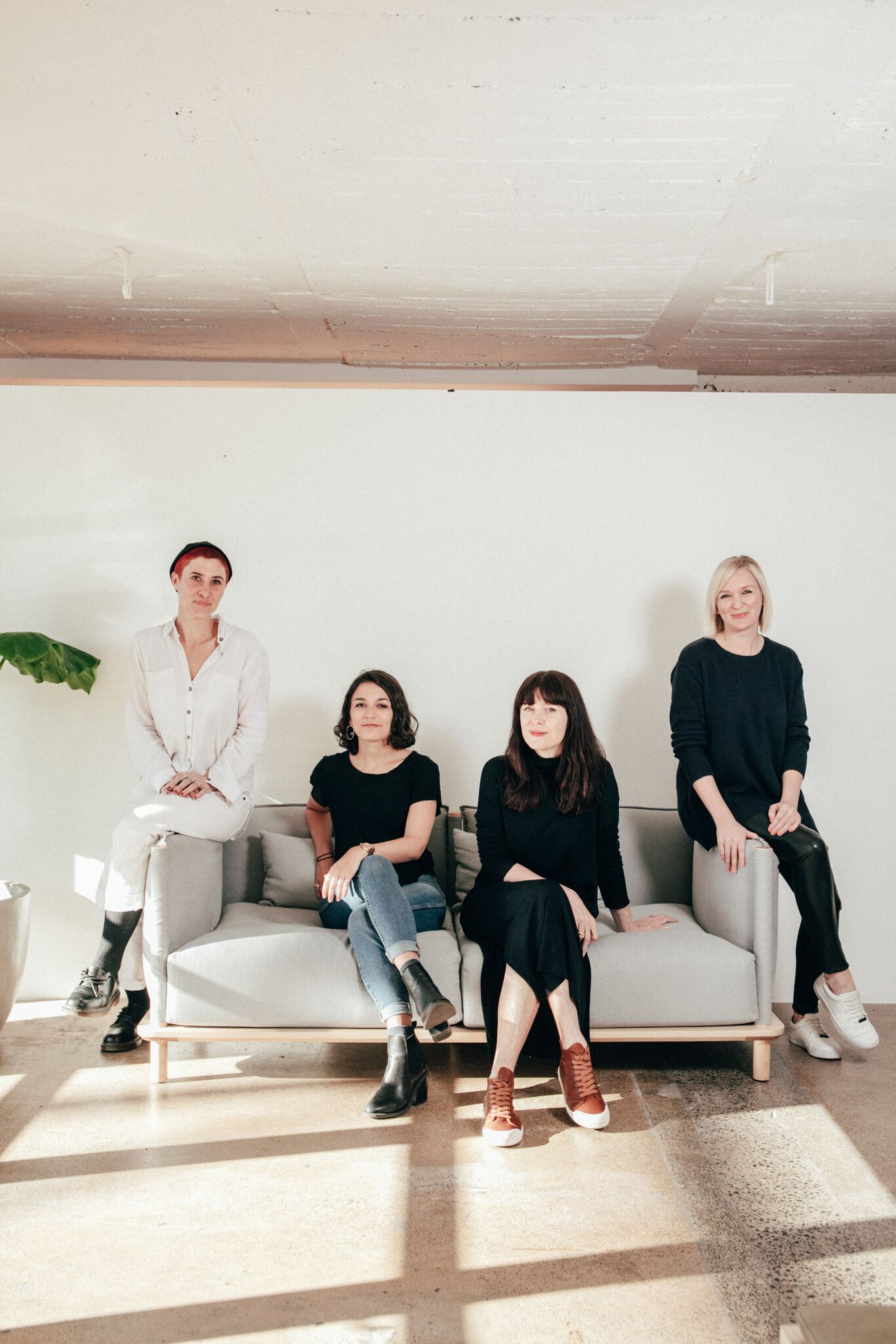 Project 82 - Design Collective - Sydney, NSW, Australia - Profile Image 2