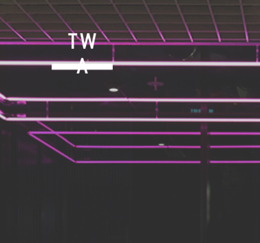 Travis Walton Architecutre - Profile Image