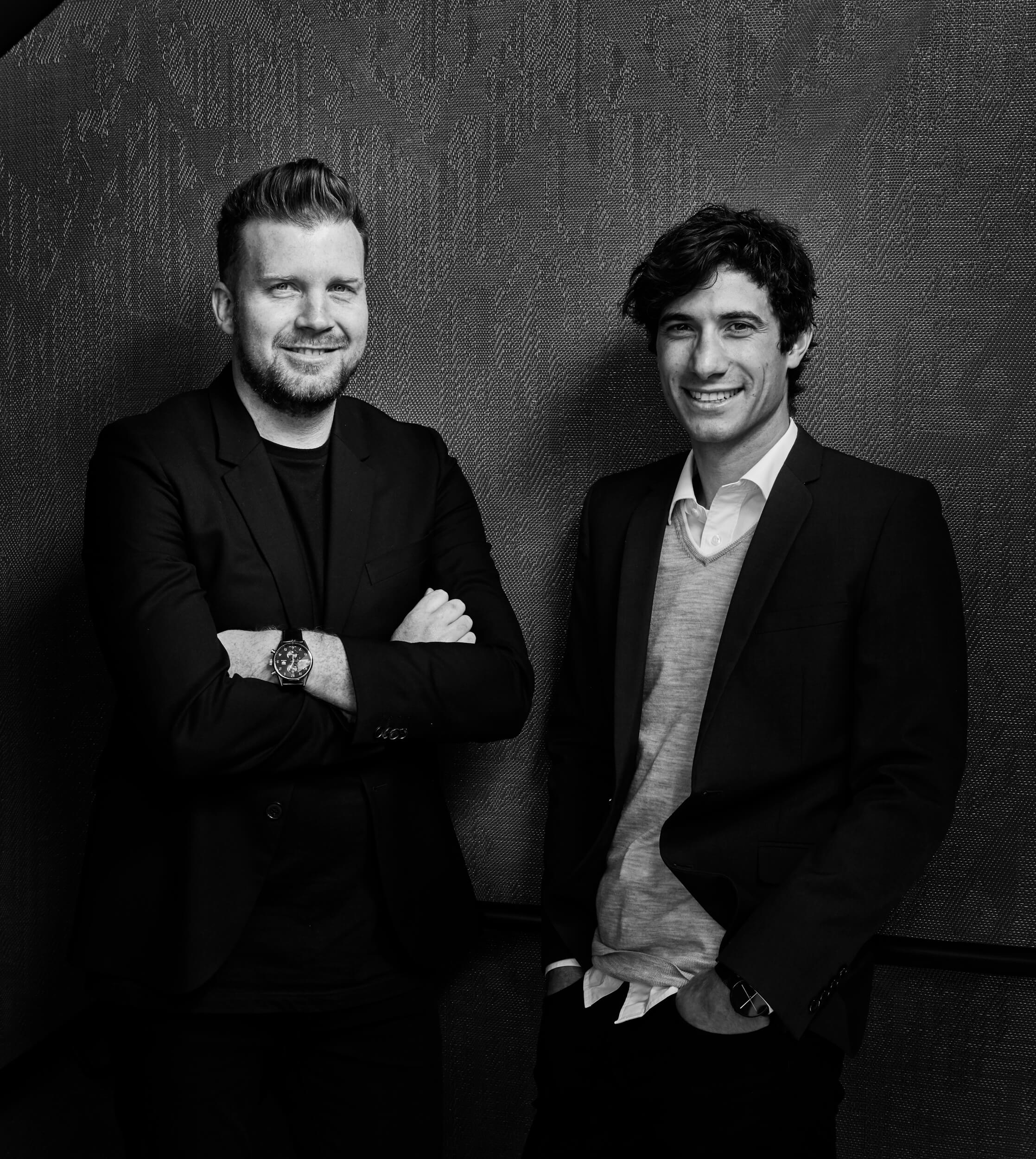 Branch Studio Architects - Profile Image