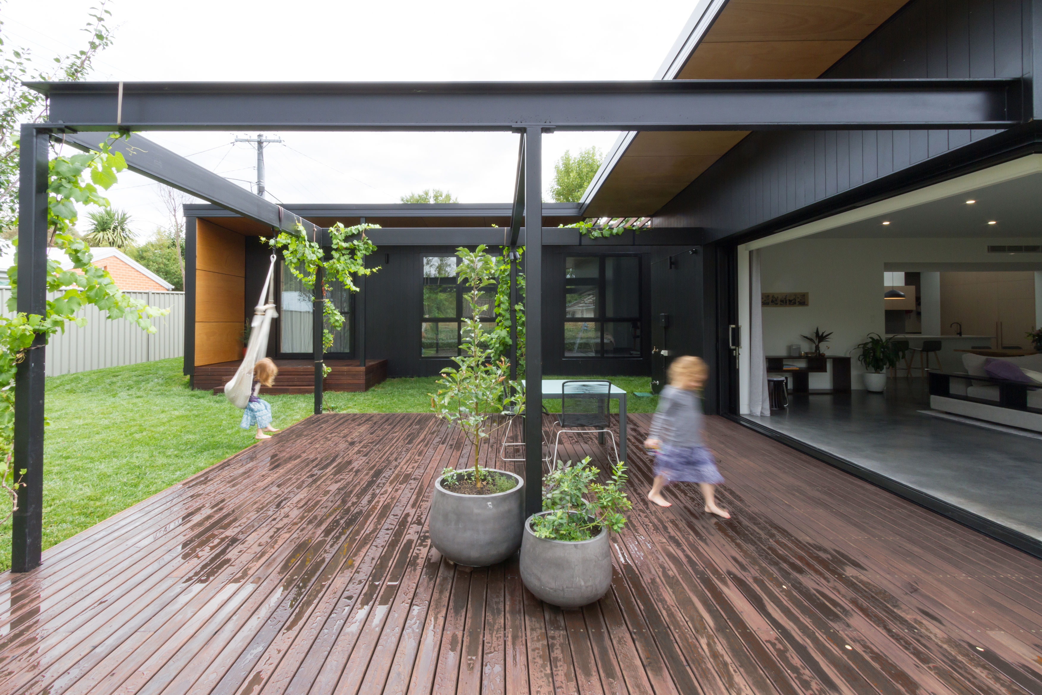 1164-resnew_OConnor_House_de_Rome_Architects_Light_Studies_06