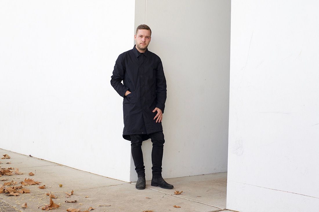 Object Subject - Design Canberra - ACT, Australia - Event - Feature Article - The Local Project - Image 5