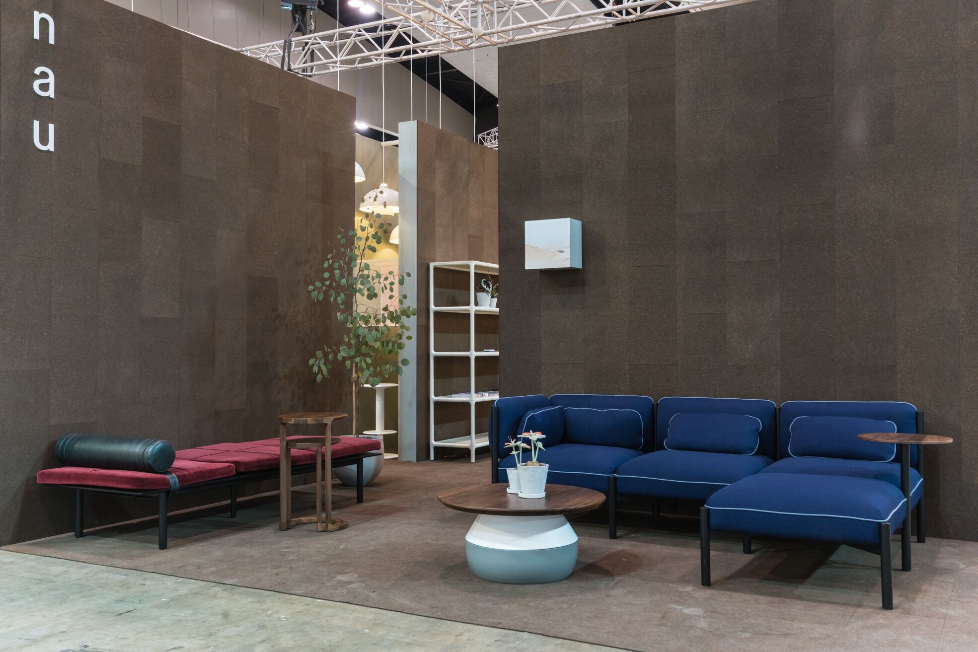 Denfair Feature Article - Melbourne, Sydney, Australia - Image 1