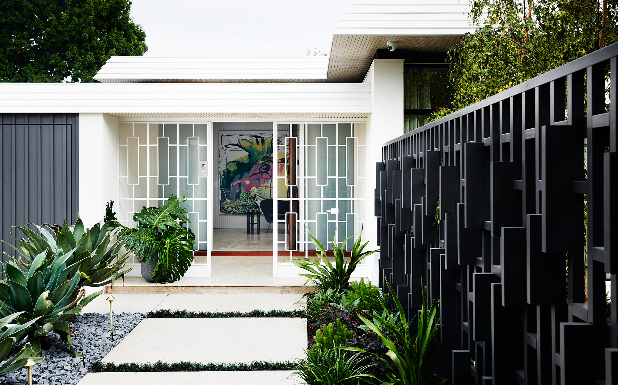 DDM Residence, Mim Design, The Local Project, Australian Architecture and Design (10)