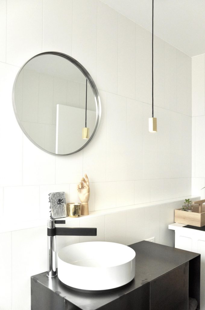 Gallery of Ashfield Apartments by Archier Architects / The Local Project