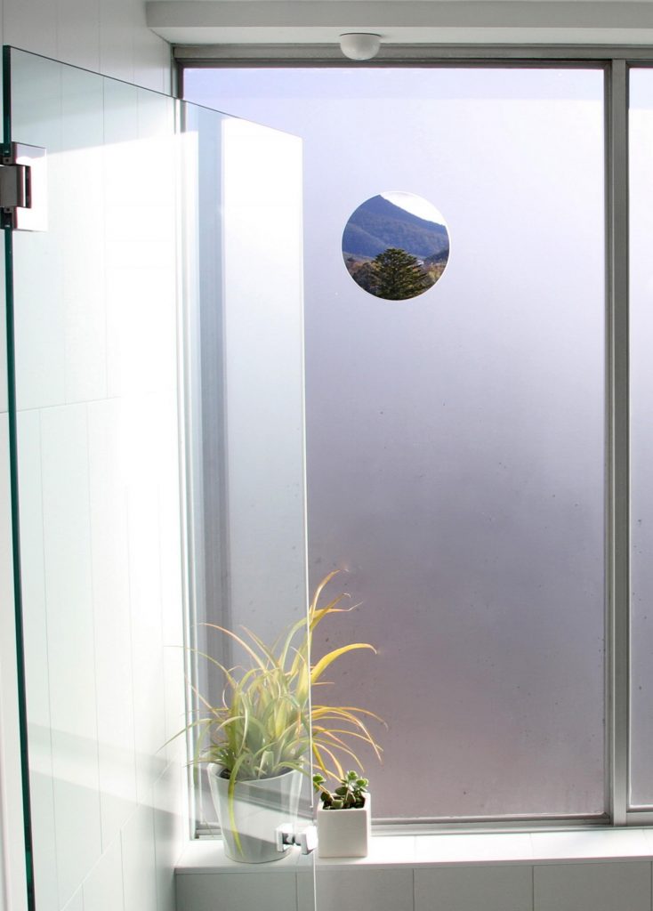 Gallery of Ashfield Apartments by Archier Architects / The Local Project