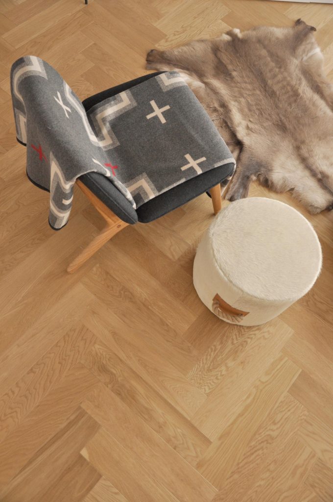 Gallery of Ashfield Apartments by Archier Architects / The Local Project