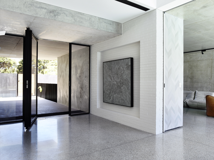 Wolseley, McKimm Developments, The Local Project, Australian Architect and Design (7)