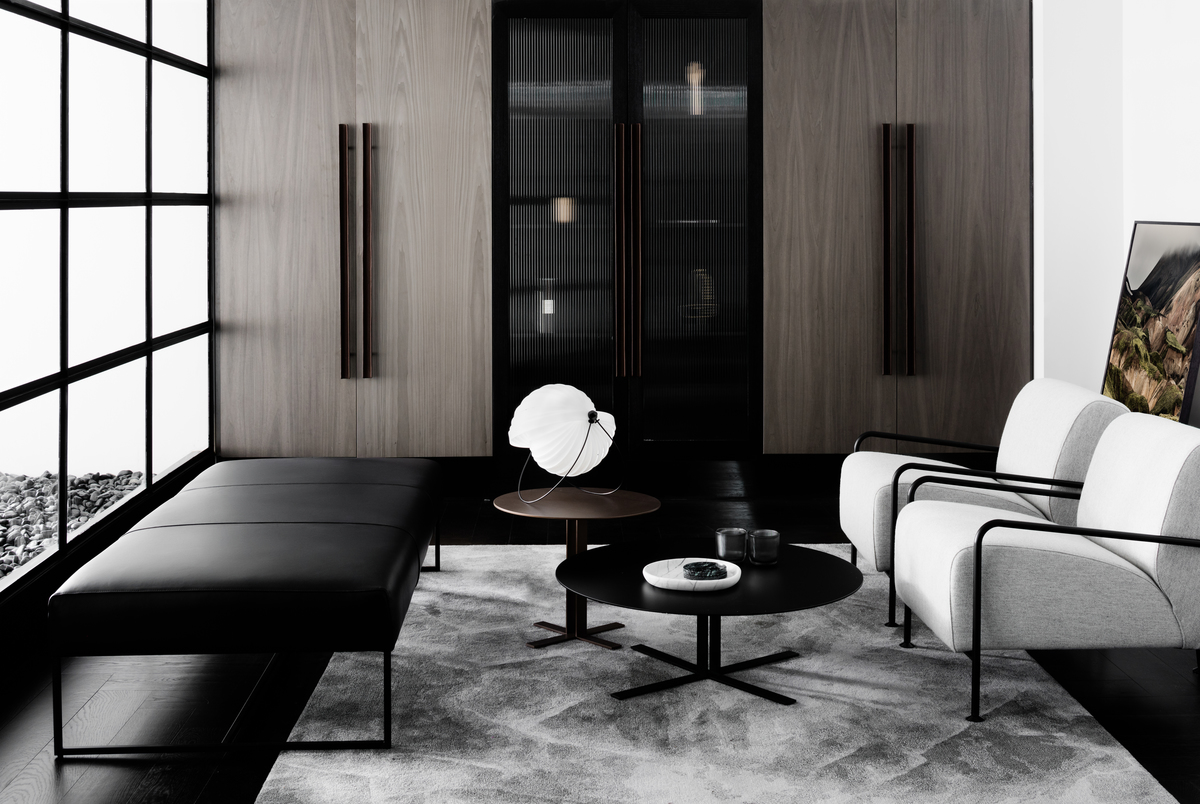 Rockley Gardens, Elenberg Fraser, The Local Project, Australian Architecture and Design (13)