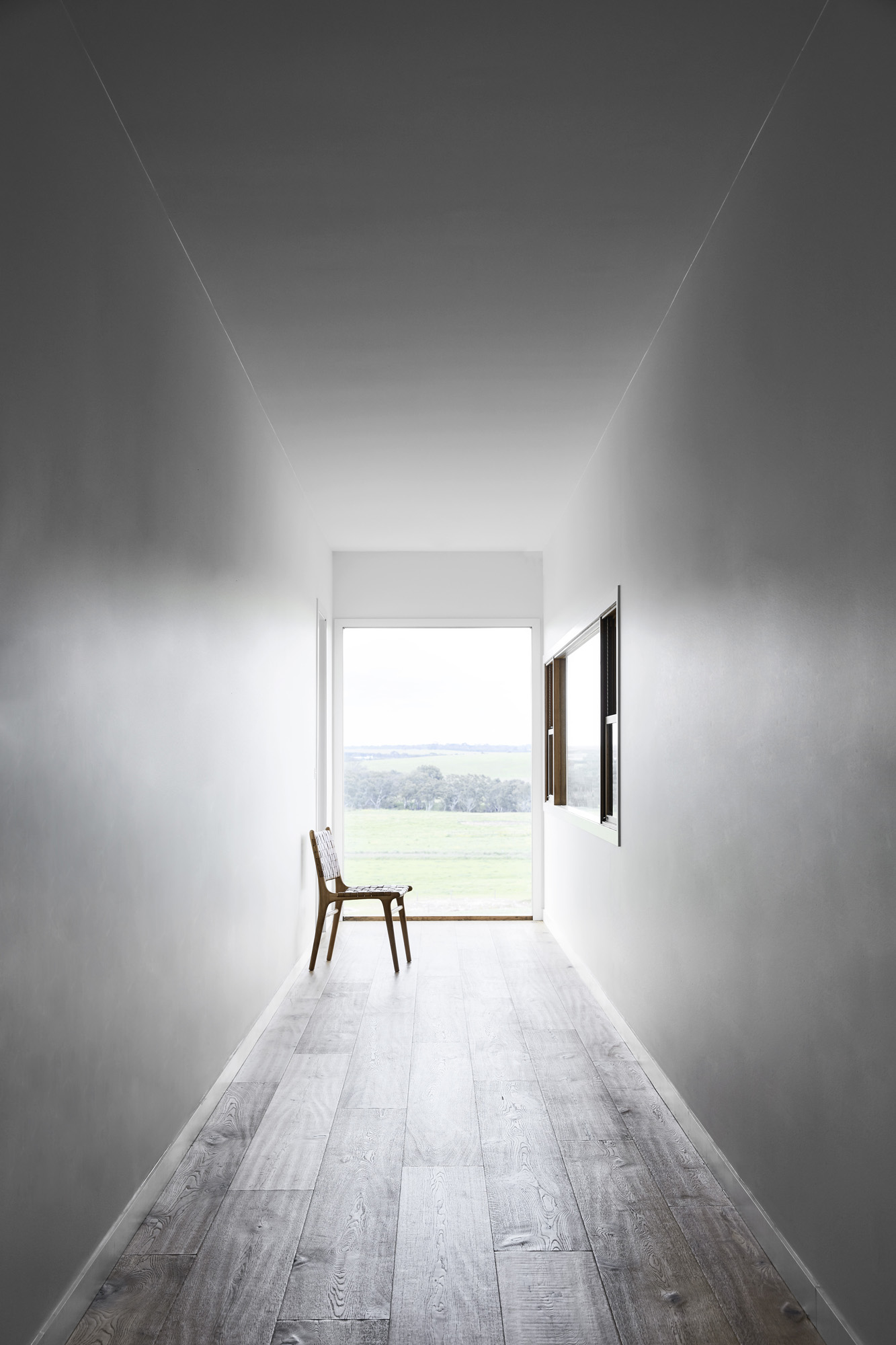 Dan Gayfer Design - MINI Australia - Feature Intervew - Australian Architecture - Ceres House, Victoria - Image 12