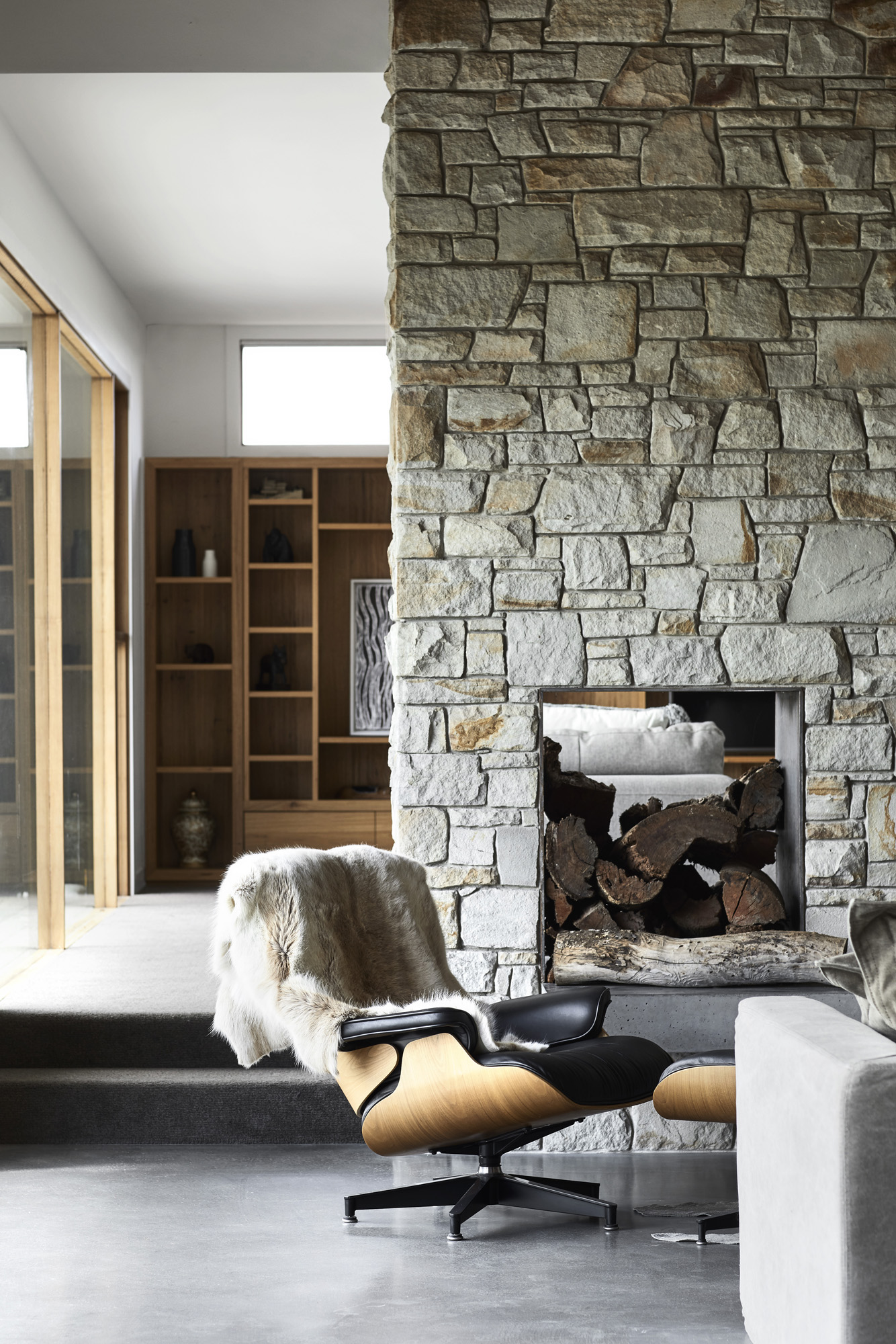 Dan Gayfer Design - MINI Australia - Feature Intervew - Australian Architecture - Ceres House, Victoria - Image 6