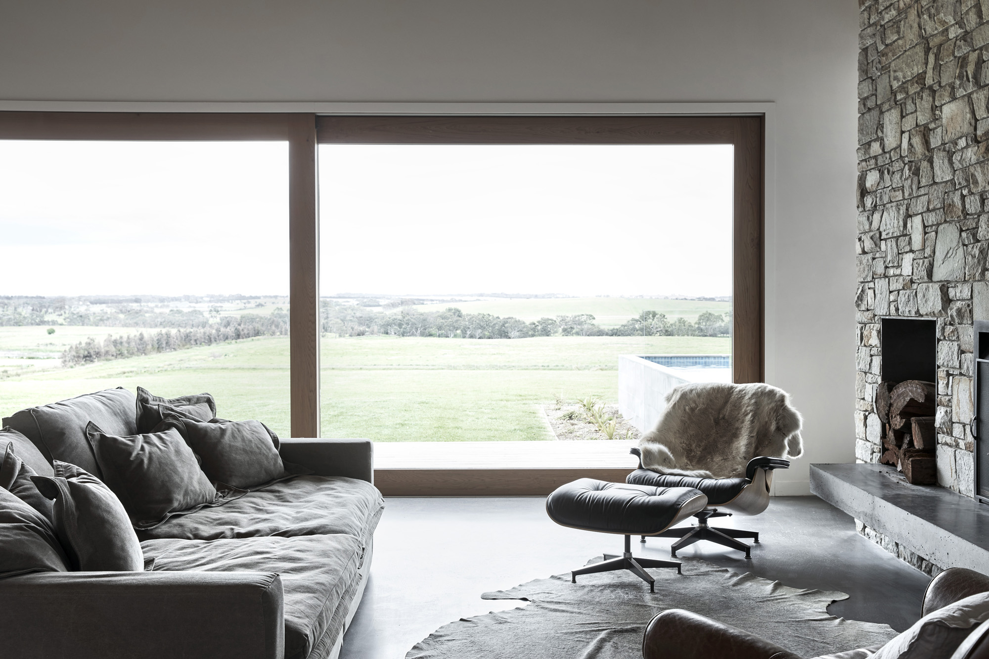 Dan Gayfer Design - MINI Australia - Feature Intervew - Australian Architecture - Ceres House, Victoria - Image 5