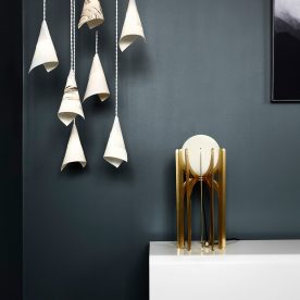 Ilan El of ILANEL - Feature Interview - Australian Lighting Design - Photographed by Lillie Thompson - Image 12