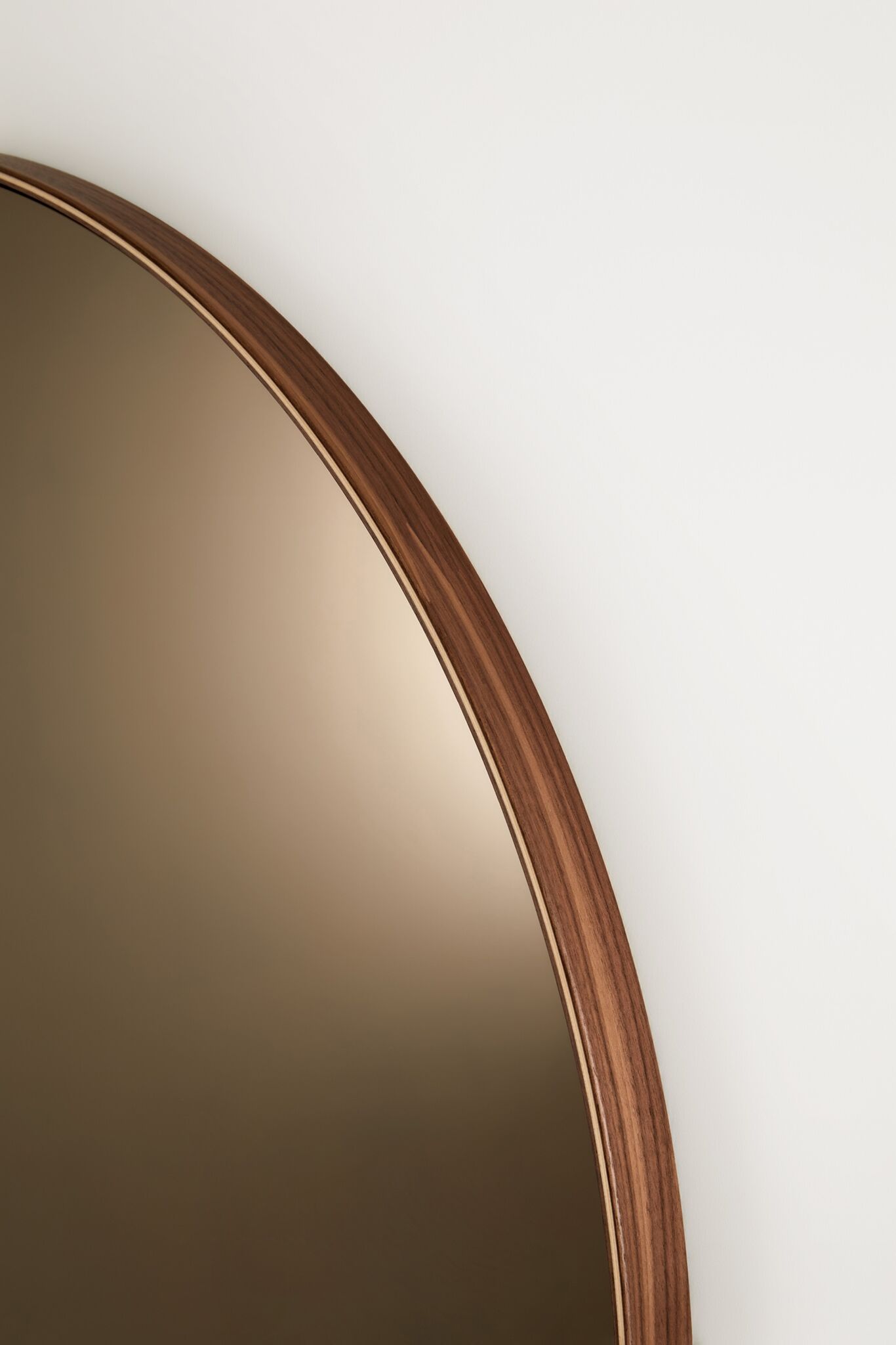 Ross Gardam - Noon Collection - Feature Product - Australian Design - Image 17