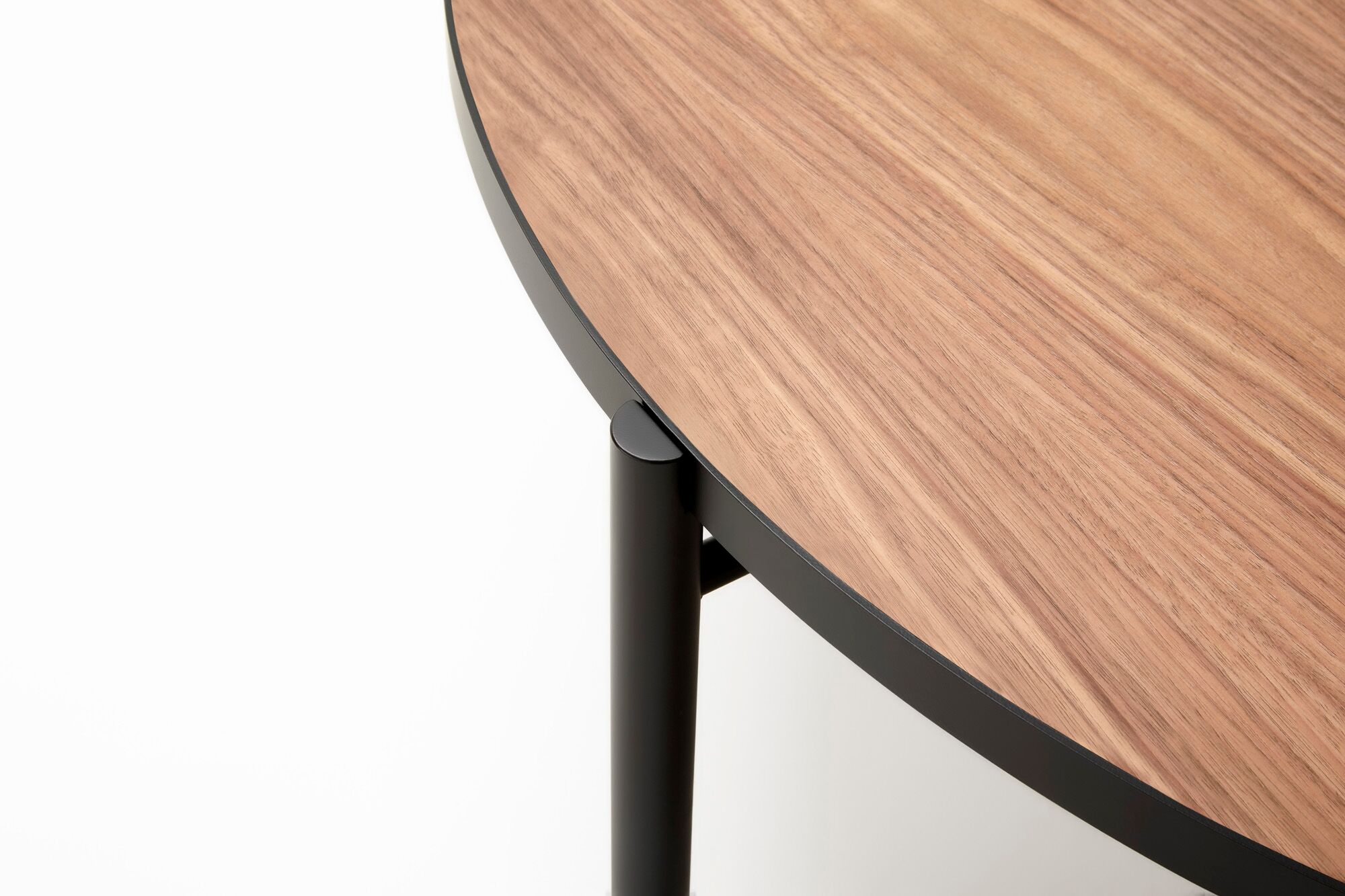 Ross Gardam - Noon Collection - Feature Product - Australian Design - Image 16