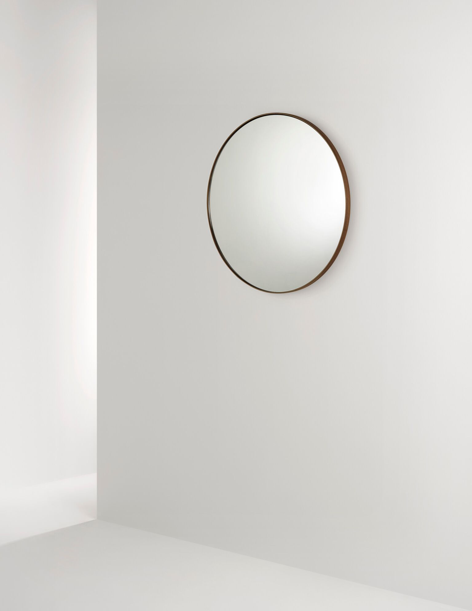 Ross Gardam - Noon Collection - Feature Product - Australian Design - Image 15