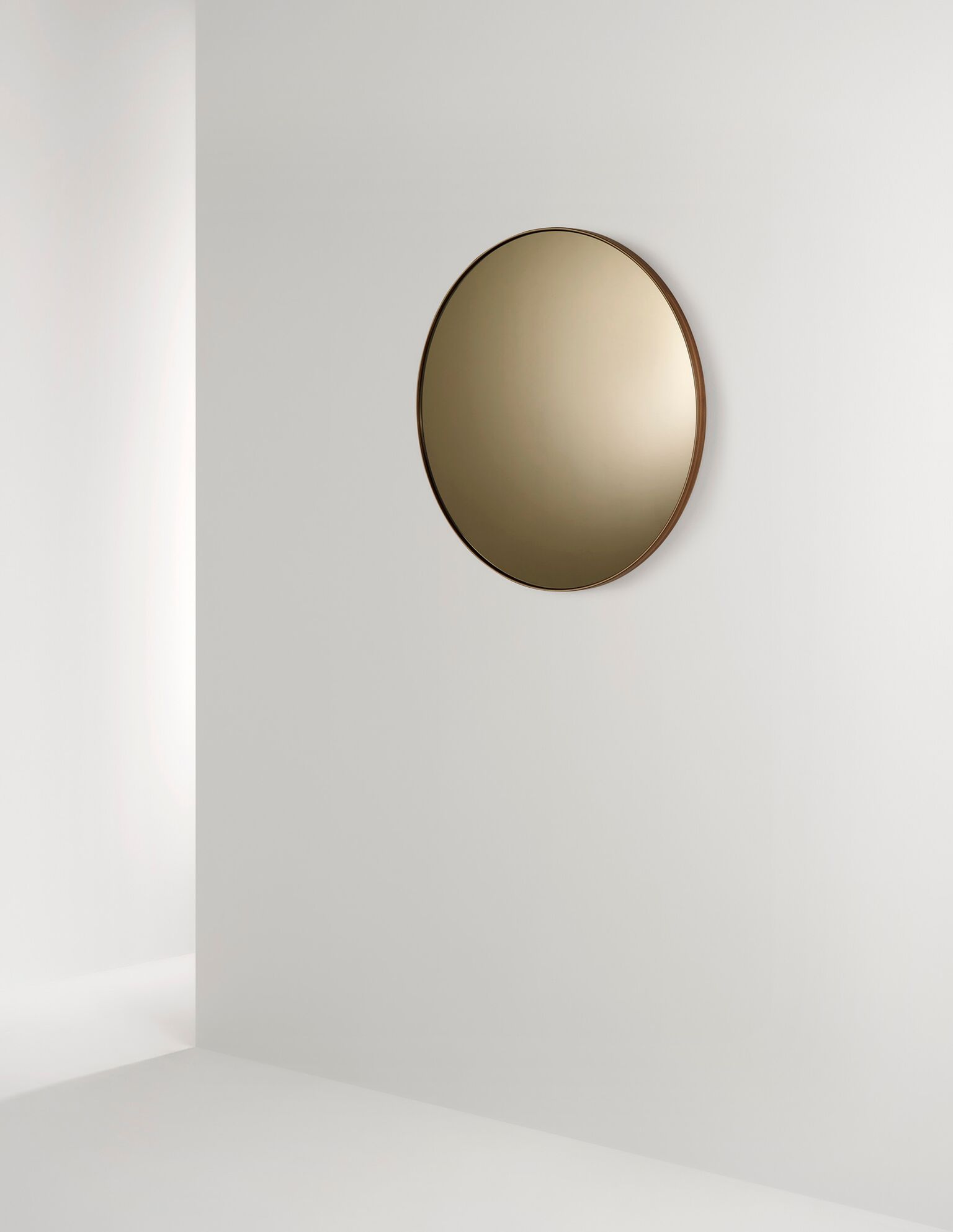 Ross Gardam - Noon Collection - Feature Product - Australian Design - Image 14