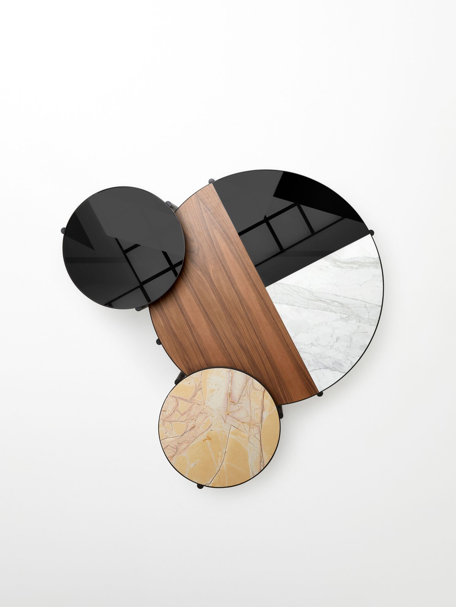 Ross Gardam - Noon Collection - Feature Product - Australian Design - Image 13