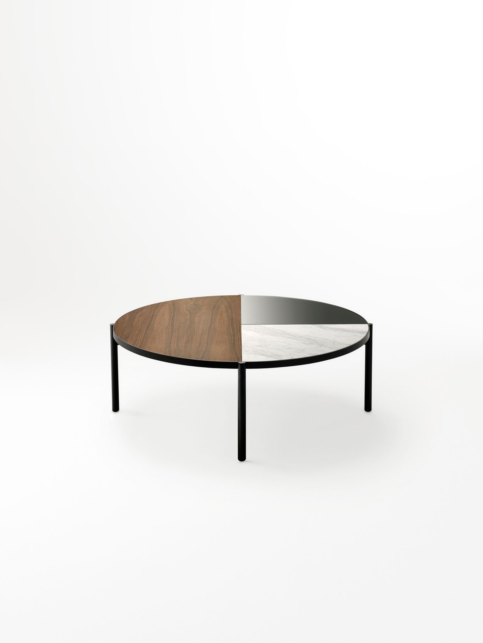 Ross Gardam - Noon Collection - Feature Product - Australian Design - Image 12