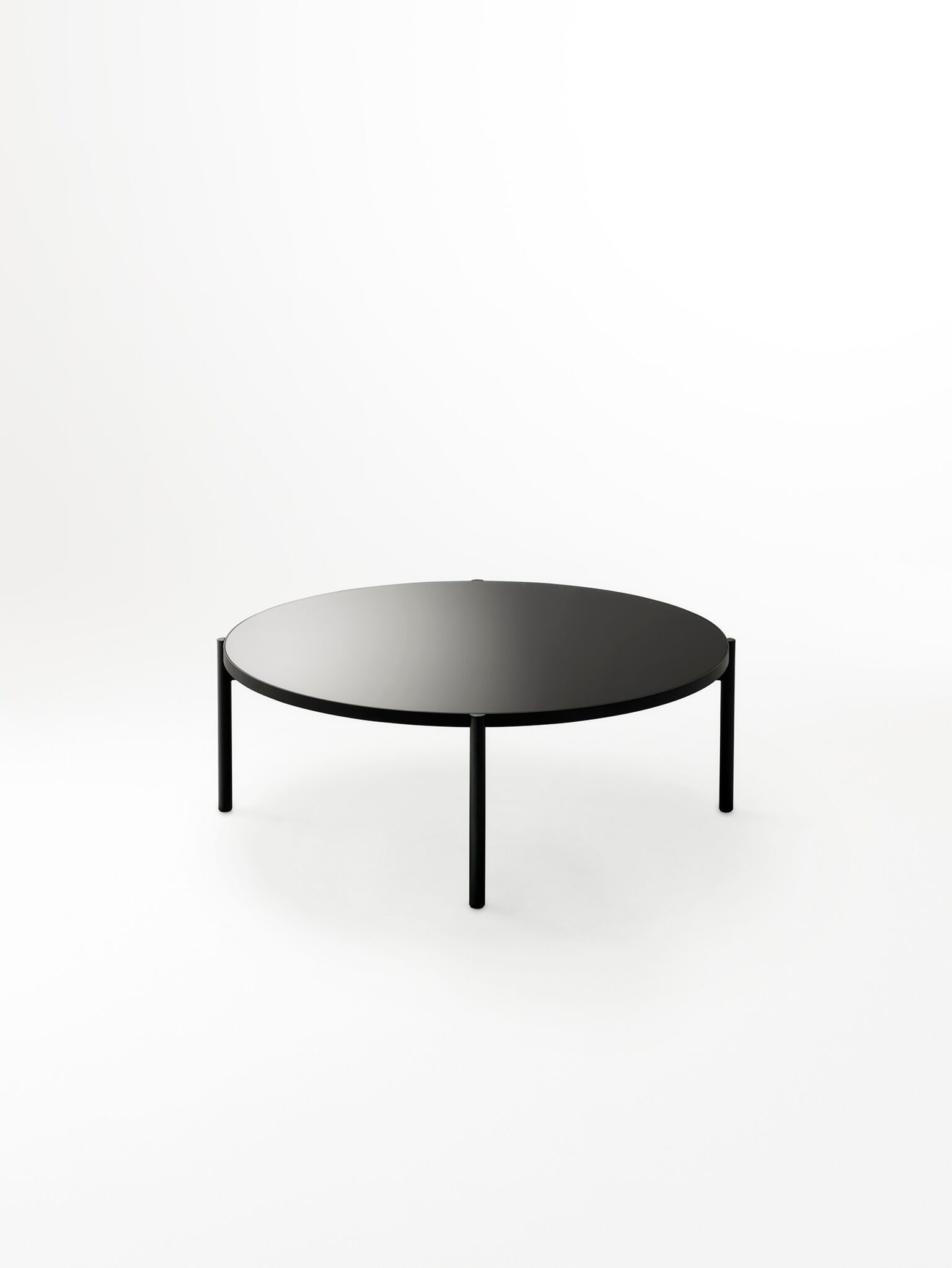 Ross Gardam - Noon Collection - Feature Product - Australian Design - Image 11