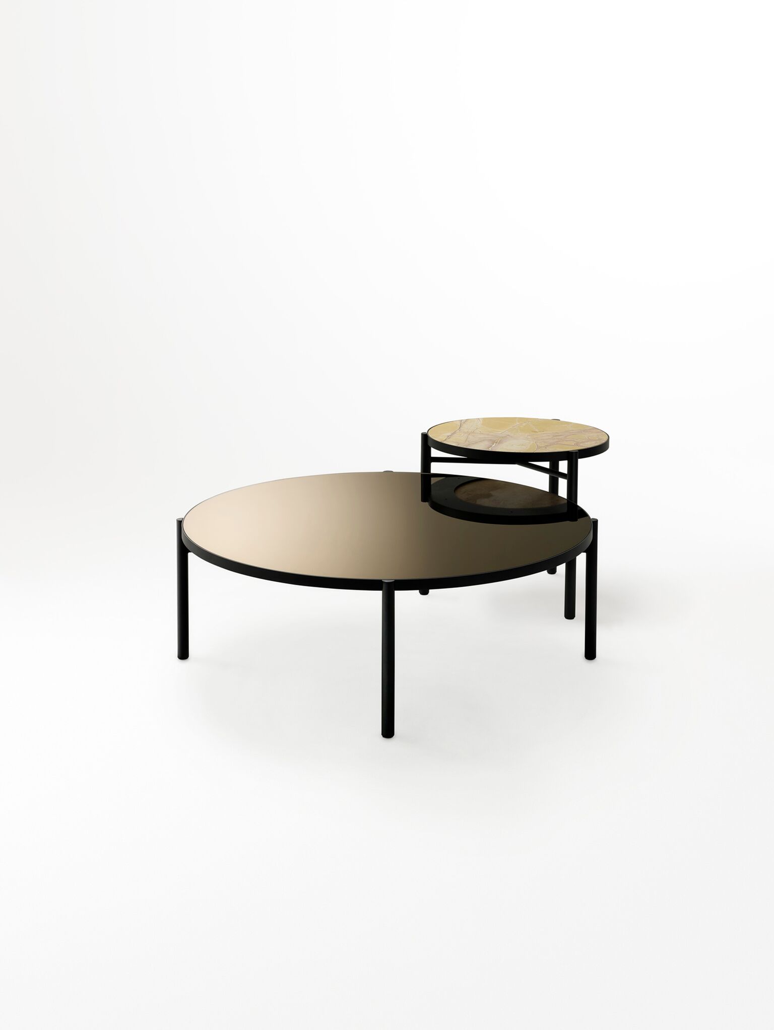 Ross Gardam - Noon Collection - Feature Product - Australian Design - Image 10