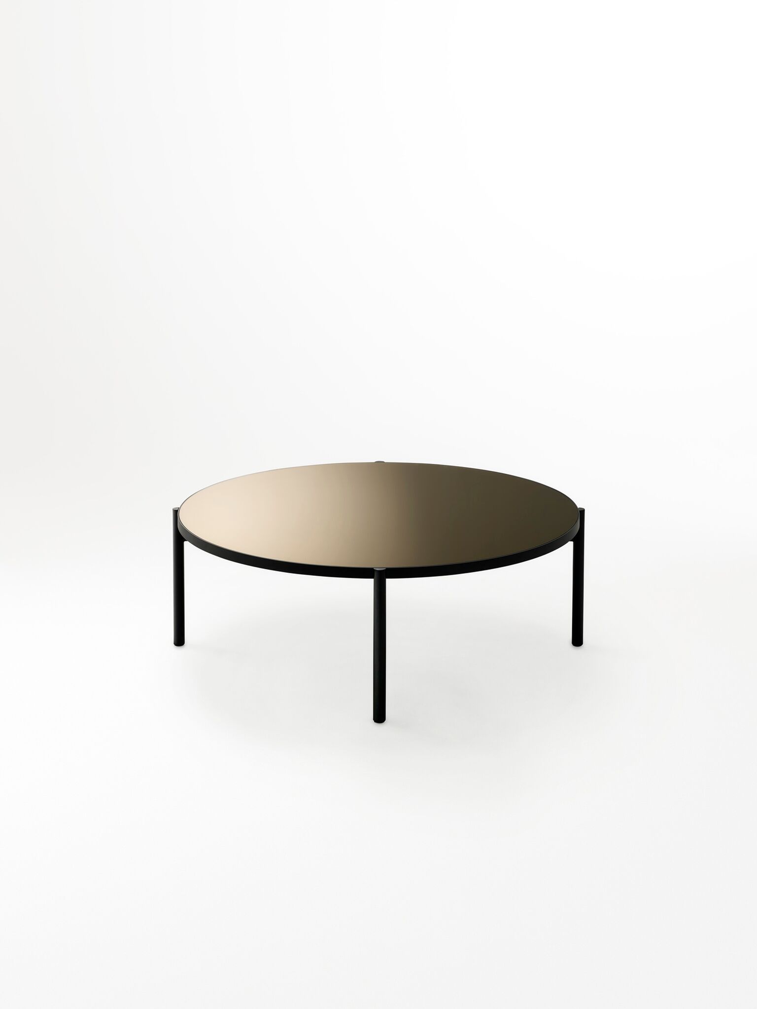 Ross Gardam - Noon Collection - Feature Product - Australian Design - Image 9