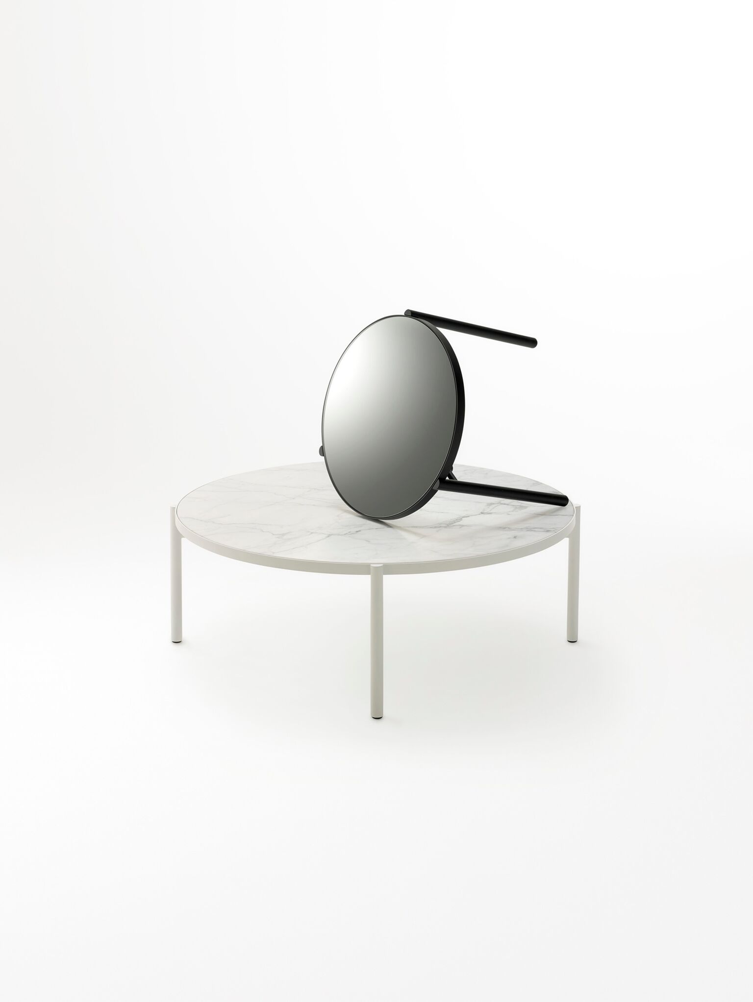 Ross Gardam - Noon Collection - Feature Product - Australian Design - Image 8