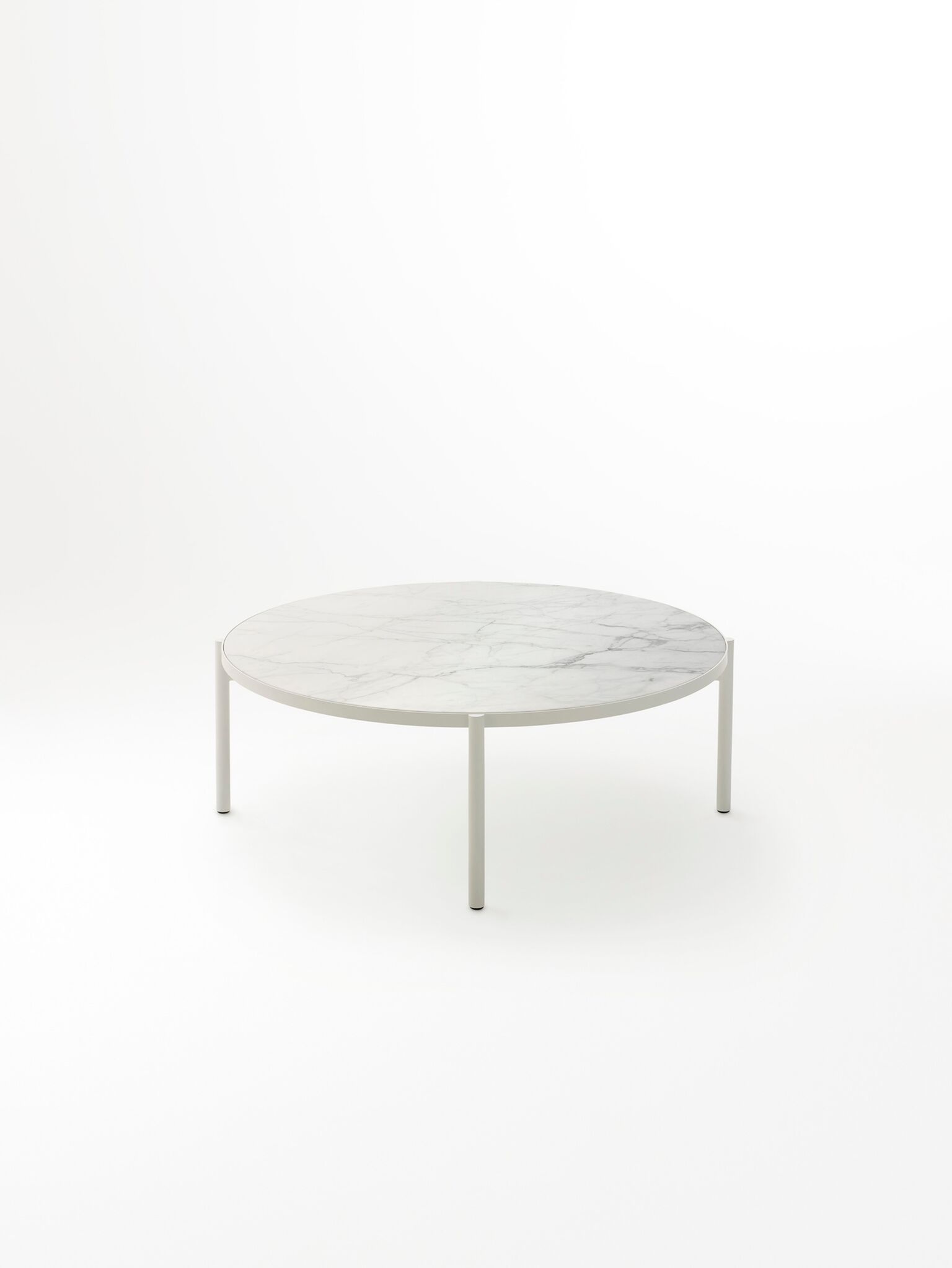 Ross Gardam - Noon Collection - Feature Product - Australian Design - Image 7