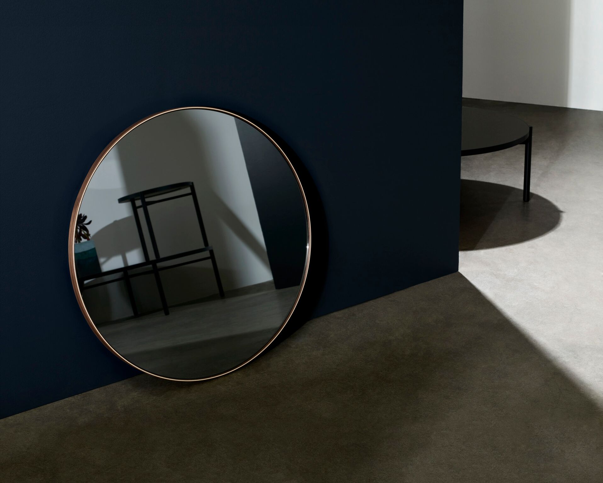 Ross Gardam - Noon Collection - Feature Product - Australian Design - Image 5