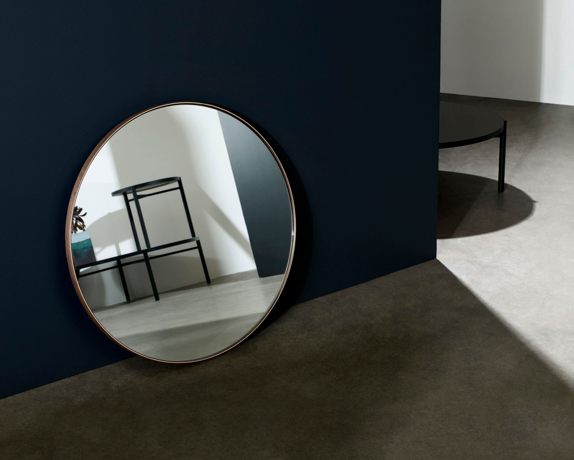 Ross Gardam - Noon Collection - Feature Product - Australian Design - Image 4