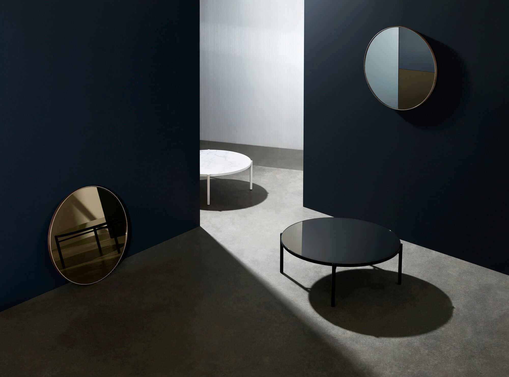 Ross Gardam - Noon Collection - Feature Product - Australian Design - Image 2