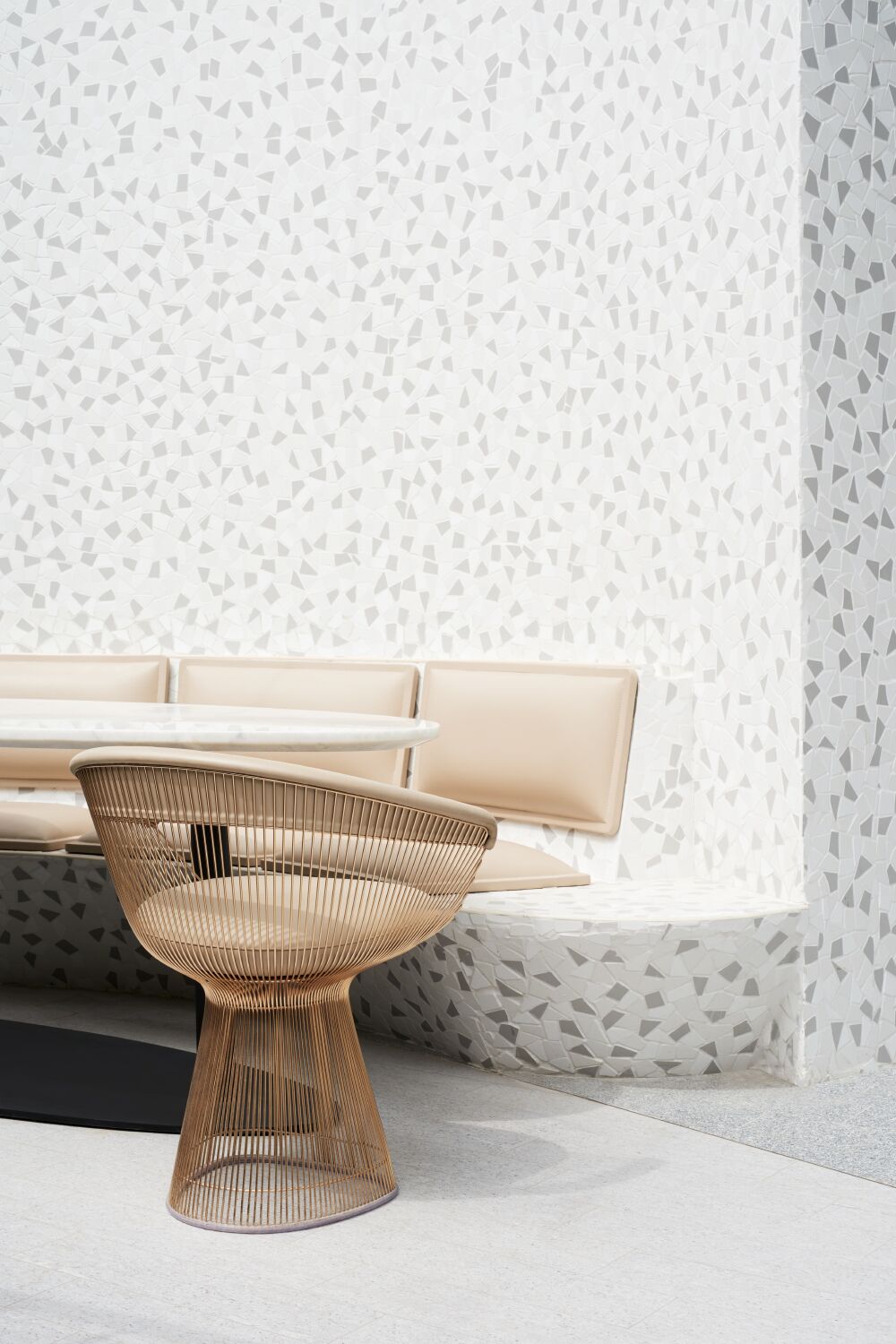 Alexander & Co - Sean Connolly - Feature Article - Dubai - Australian Architecture - Image 17