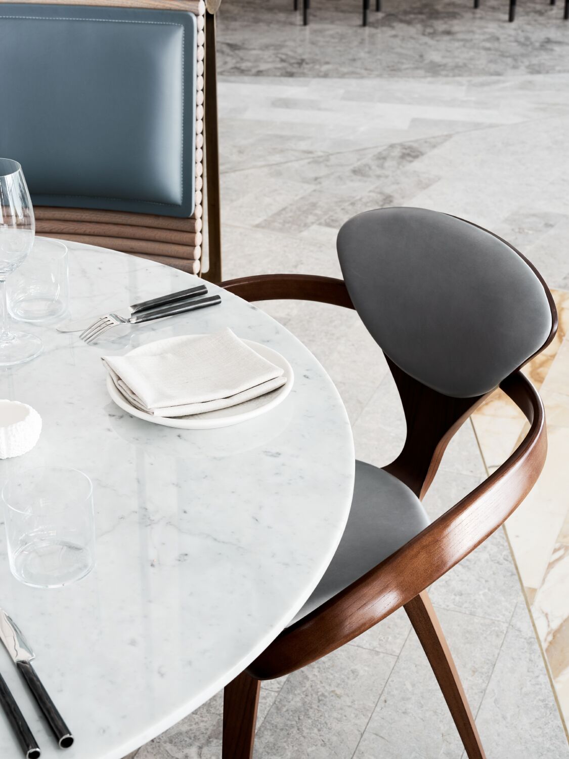 Alexander & Co - Sean Connolly - Feature Article - Dubai - Australian Architecture - Image 9