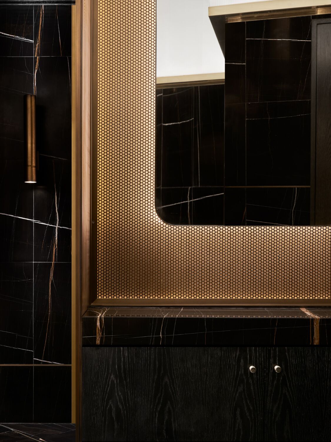 Alexander & Co - Sean Connolly - Feature Article - Dubai - Australian Architecture - Image 2