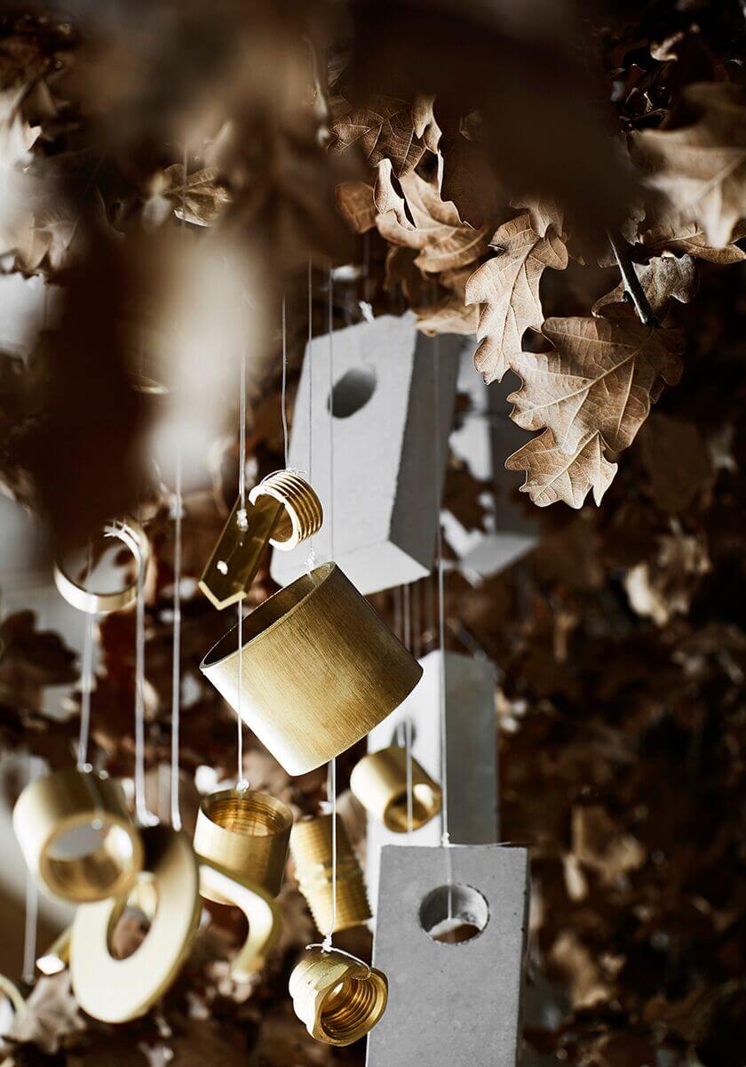 Hip V Hype x Wood Melbourne x Tess Kelly - Shopfront Exhibition - The Local Project - Image 8