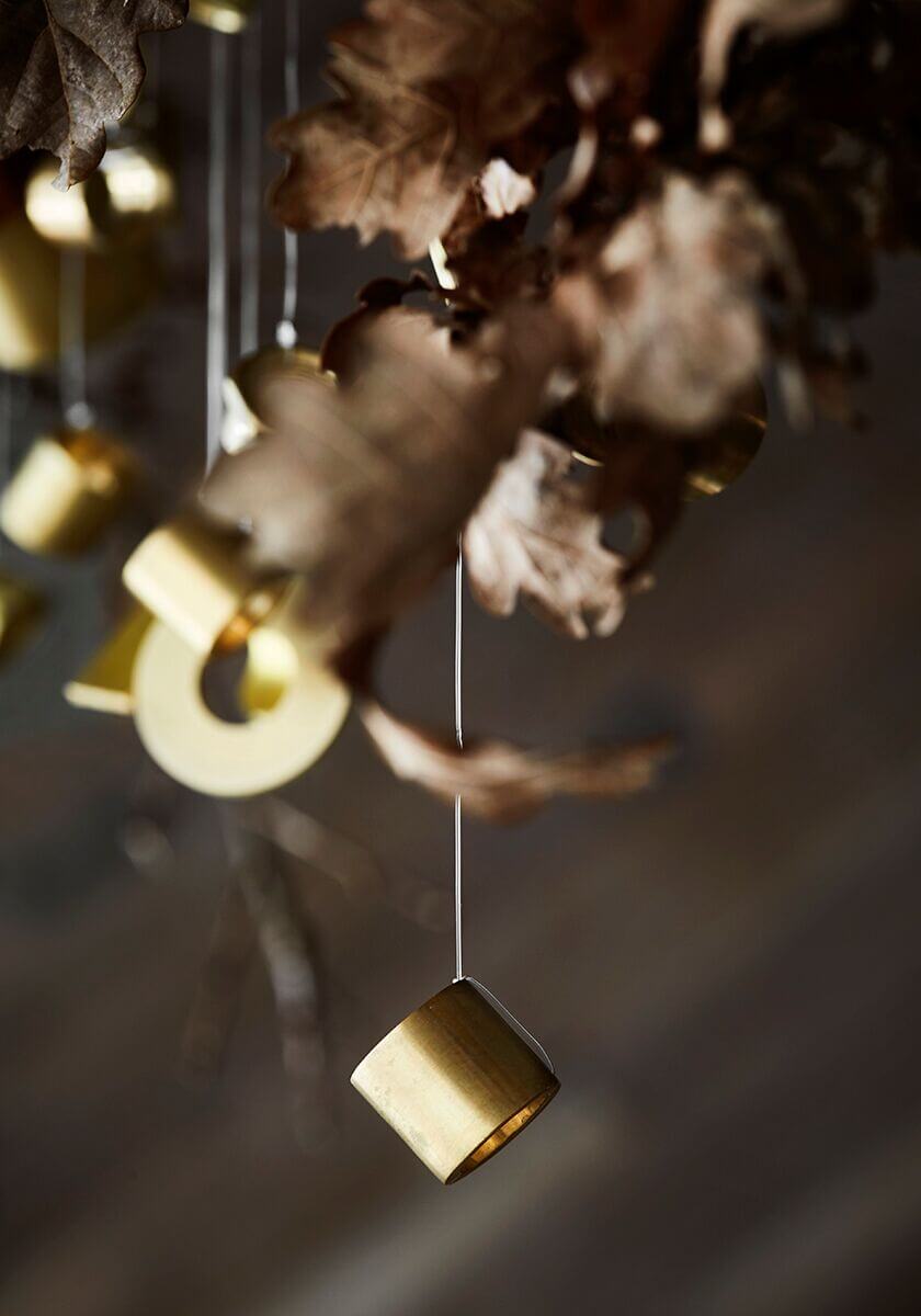 Hip V Hype x Wood Melbourne x Tess Kelly - Shopfront Exhibition - The Local Project - Image 5