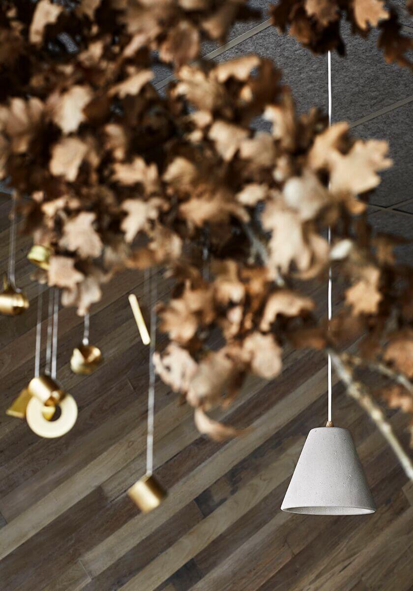 Hip V Hype x Wood Melbourne x Tess Kelly - Shopfront Exhibition - The Local Project - Image 4