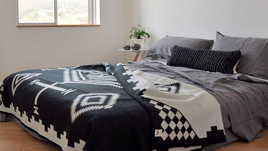 Ashfield Apartment, Archier, The Local Project, Australian Architecture and Design (3)