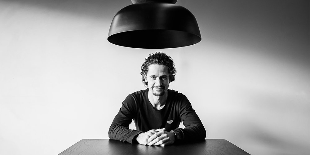 Gallery Of Lumil Local Australian Lighting And Industrial Design Kensington, Melbourne Image 1