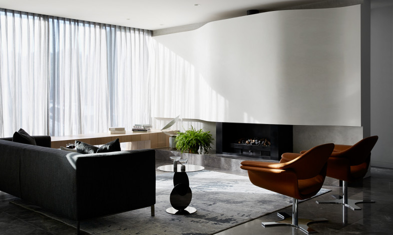 MAH Residence, Mim Design, The Local Project, Australian Architecture and Design (12)