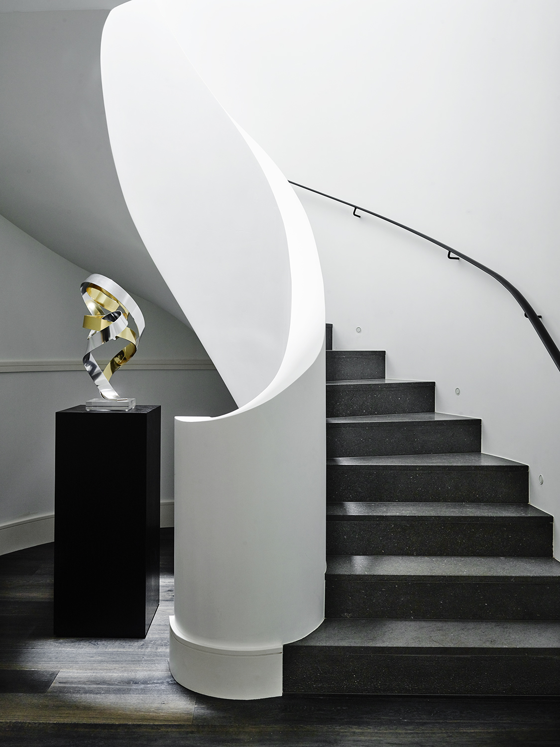 Greg Natale Design Interior Design Firm Profile Surry Hills NSW