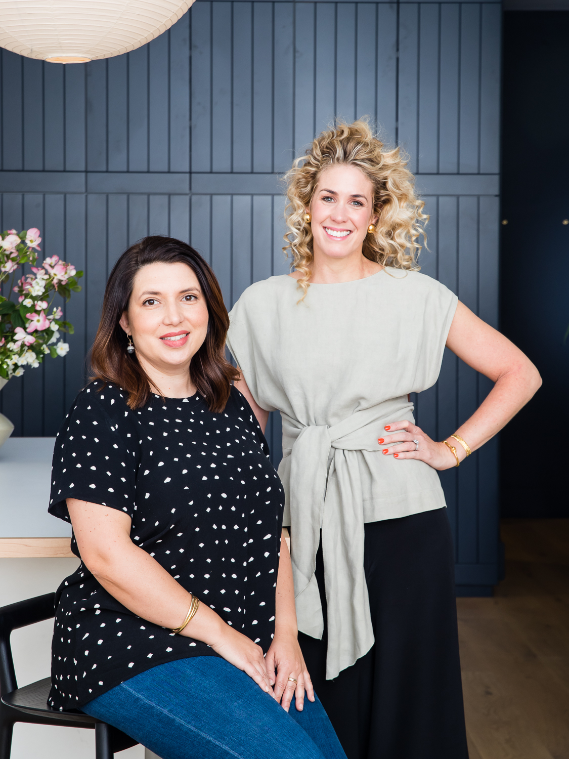 Arent & Pyke Profile Image - The Local Project