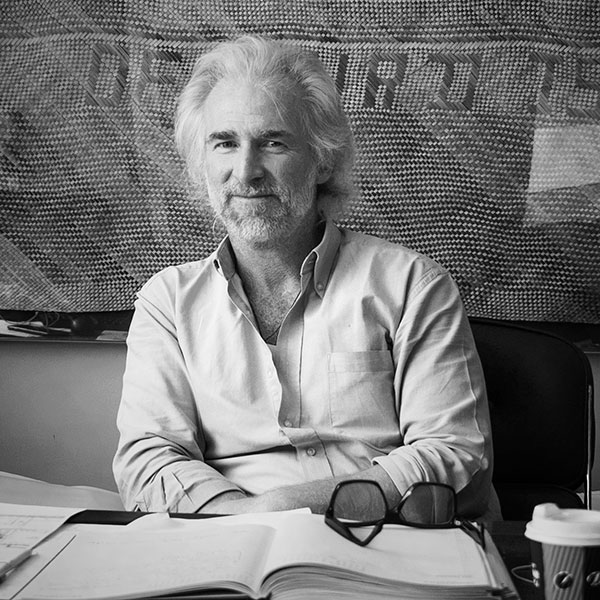 Broderick Ely-b.e architecture-The Local Project-Australian Architecture & Design-Image 1