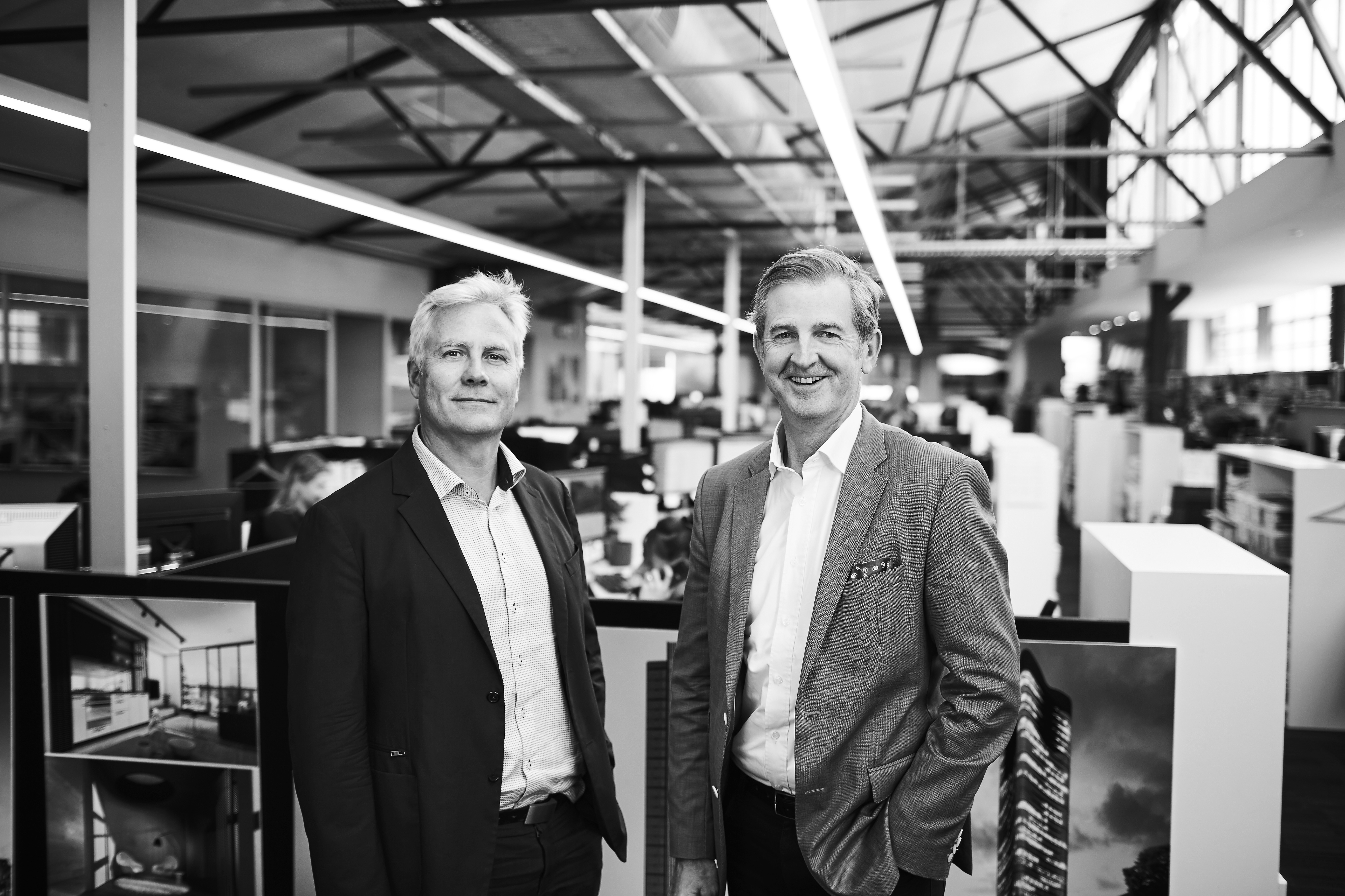 Rothlowman-The Local Project-Australian Architecture & Design-Image 1