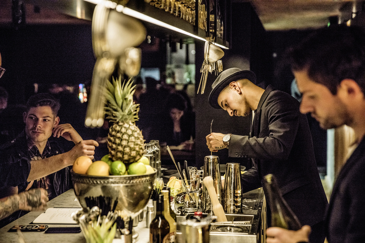 Arlechin, Six Degrees, The Local Project, Australian Architecture and DEsign (15)