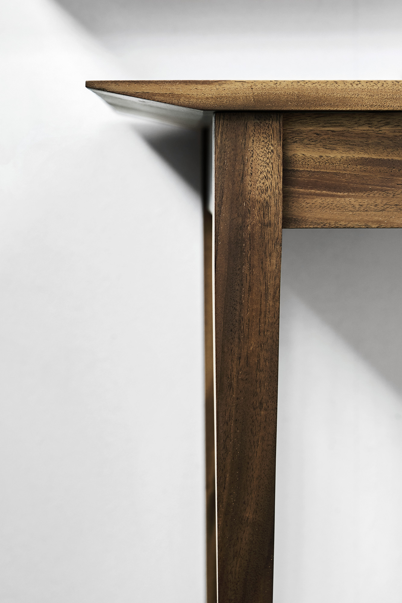 Dan Barker of Bricolage - Feature Interview - Brunswick, VIC, Australia - Australian Design & Woodworking - Image 9