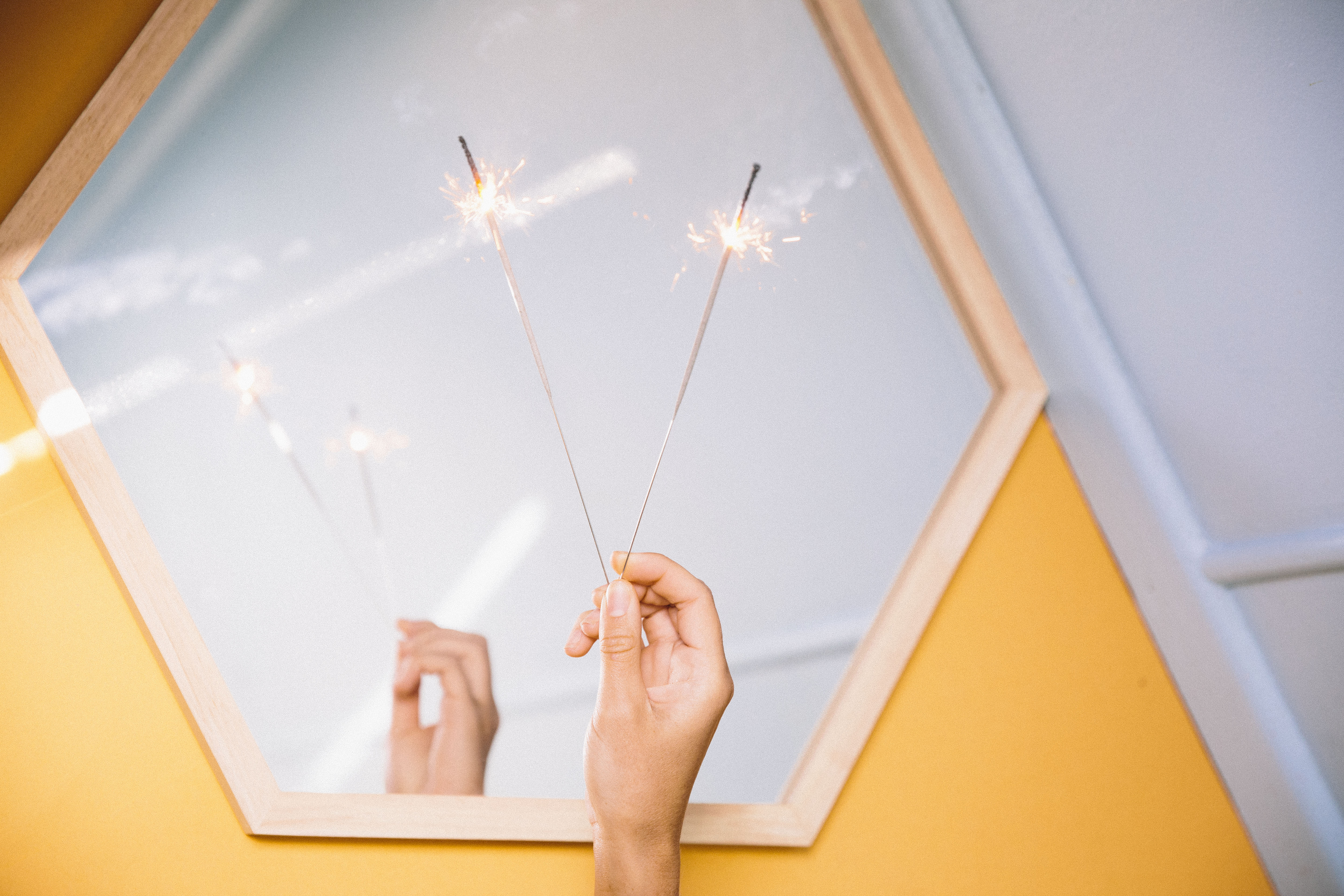 Tess Guinery Feature Intervoew - The Local Project - Unparalleled Series - Australian Design & Architecture