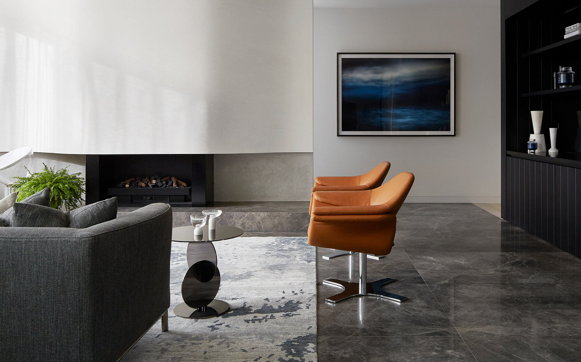 MAH Residence, Mim Design, The Local Project, Australian Architecture and Design (5)